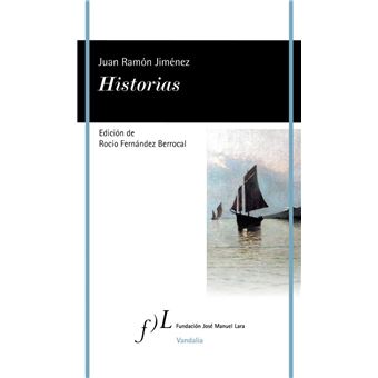 Historias