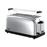 Tostador Russell Hobbs Victory_0