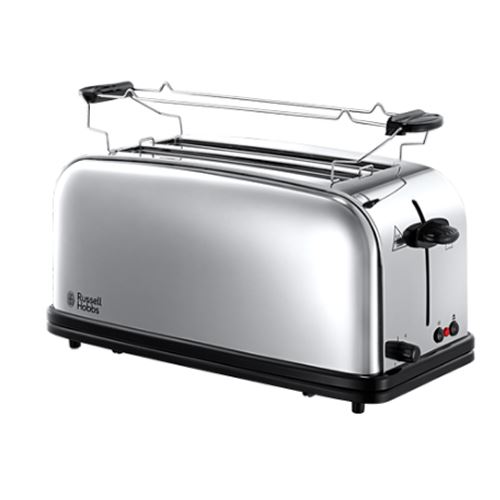 Tostador Russell Hobbs Victory