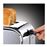 Tostador Russell Hobbs Victory_1
