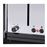 Tostador Russell Hobbs Victory_2