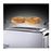 Tostador Russell Hobbs Victory_3