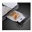 Tostador Russell Hobbs Victory_4