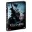 DVD-VISITANTES