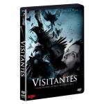 DVD-VISITANTES