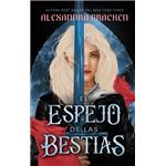 El espejo de las bestias