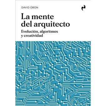 La Mente Del Arquitecto