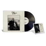 Navidad + Calendario Ed Limitada - Vinilo