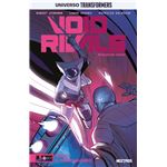 Void Rivals 4