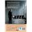 Mientras dure la guerra - DVD