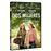 Dos mujeres - DVD_0