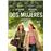 Dos mujeres - DVD_1