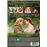 Dos mujeres - DVD_2