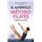 El auténtico método Pilates