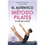 El auténtico método Pilates
