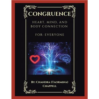 Congruence - 1