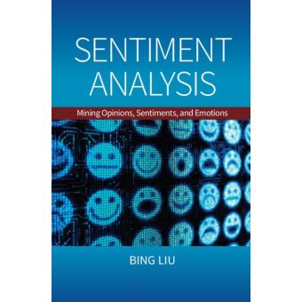 Sentiment Analysis - 1