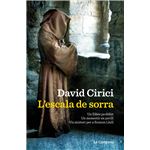 L´´escala de sorra