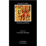 Summa poética