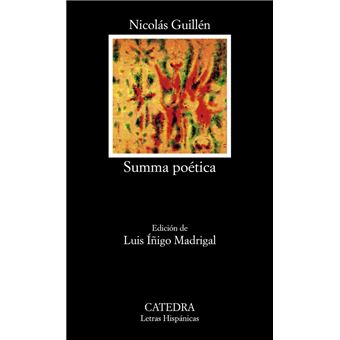Summa poética