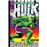 Marvel Gold. El Increíble Hulk 2 - Este monstruo desatado_0