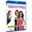 Las seductoras - Blu-ray