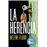 La herencia