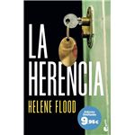 La herencia