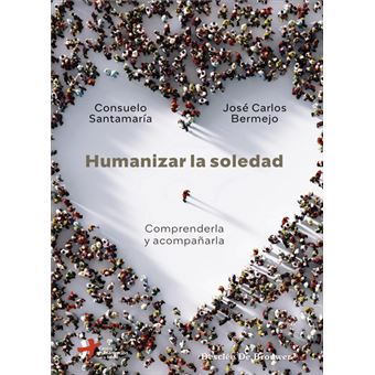 Humanizar la sociedad