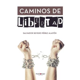 Caminos de Libertad