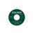 Go Away With Me/Time Will Tell - Vinilo Single 7"