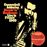 Burnin' in Bordeaux. Live in France 1969 - 2 CDs