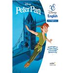 Peter Pan Clasicos Disney 17