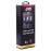Cable Jack 3.5mm - 2 RCA JVC 3m_0