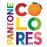 Pantone colores