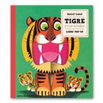 Tigre Y Sus Amigos