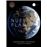 Nuestro planeta