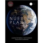Nuestro planeta