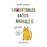 Lamentables datos animales