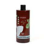 Detergente De Puro Lino Natural 1l