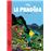 La Pandilla 1962-1964