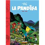 La Pandilla 1962-1964