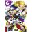 Splatoon 06 (Nuevo Pvp)