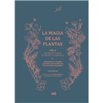 La magia de las plantas