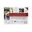 Revolutionary Road - DVD Ed Horizontal_1