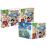 Dragon Ball Fusions Edición Limitada Nintendo 3DS_1