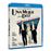 Una mujer para dos - Blu-ray