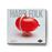 Hard Folk - CD