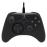 Mando Pro Hori Nintendo Switch_0