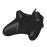Mando Pro Hori Nintendo Switch_1